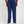 Load image into Gallery viewer, 450GSM Organic Cotton Bottoms - Deep Blue

