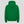 Load image into Gallery viewer, 600GSM Organic Cotton Hoodie - Racing Green
