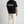 Load image into Gallery viewer, ENGLAND ‘3 LIONS’ T-SHIRT - BLACK
