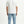 Load image into Gallery viewer, 300GSM Organic Cotton T-Shirt - Optic White
