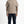 Load image into Gallery viewer, 300GSM Organic Cotton T-Shirt - Mocha Faded
