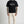 Load image into Gallery viewer, ENGLAND ‘3 LIONS’ T-SHIRT - BLACK
