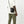 Load image into Gallery viewer, 300GSM Organic Cotton T-Shirt - Ecru
