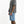 Load image into Gallery viewer, 300GSM Organic Cotton T-Shirt - Vintage Grey
