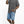 Load image into Gallery viewer, 300GSM Organic Cotton T-Shirt - Vintage Grey
