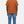 Load image into Gallery viewer, 300GSM Organic Cotton T-Shirt - Caramel Orange
