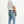 Load image into Gallery viewer, 300GSM Organic Cotton T-Shirt - Optic White
