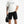 Load image into Gallery viewer, ENGLAND ‘3 LIONS’ T-SHIRT - OPTIC WHITE
