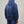 Load image into Gallery viewer, 600GSM / 450GSM Organic Cotton Tracksuit - Blue Faded

