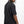 Load image into Gallery viewer, 300GSM Organic Cotton T-Shirt - Black Faded
