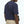 Load image into Gallery viewer, 300GSM Organic Cotton T-Shirt - Navy Blue

