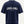 Load image into Gallery viewer, ENGLAND ‘3 LIONS’ T-SHIRT - NAVY BLUE
