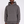 Load image into Gallery viewer, 600GSM Organic Cotton Hoodie - Charcoal Grey
