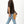 Load image into Gallery viewer, 300GSM Organic Cotton T-Shirt - Chocolate Brown
