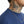 Load image into Gallery viewer, 300GSM Organic Cotton T-Shirt - Deep Blue

