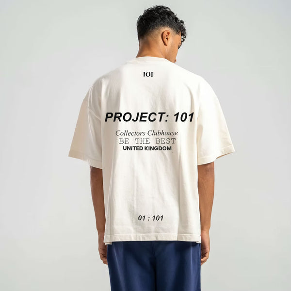 COLLECTORS CLUBHOUSE