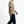 Load image into Gallery viewer, 300GSM Organic Cotton T-Shirt - Mocha Faded
