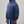 Load image into Gallery viewer, 600GSM / 450GSM Organic Cotton Tracksuit - Blue Faded
