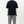 Load image into Gallery viewer, 300GSM Organic Cotton T-Shirt - Black
