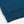 Load image into Gallery viewer, 550GSM Heavyweight Cotton Sweatshirt - Petrol Blue
