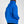 Load image into Gallery viewer, 600GSM Organic Cotton Hoodie - Cobalt Blue
