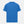 Load image into Gallery viewer, 300GSM ORGANIC COTTON T-SHIRT - COBALT BLUE
