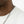 Load image into Gallery viewer, ENGLAND ‘3 LIONS’ T-SHIRT - OPTIC WHITE

