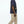 Load image into Gallery viewer, 300GSM Organic Cotton T-Shirt - Navy Blue

