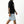 Load image into Gallery viewer, ENGLAND ‘3 LIONS’ T-SHIRT - BLACK
