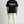 Load image into Gallery viewer, ENGLAND ‘3 LIONS’ T-SHIRT - BLACK
