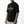 Load image into Gallery viewer, ENGLAND ‘3 LIONS’ T-SHIRT - BLACK
