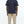 Load image into Gallery viewer, 300GSM Organic Cotton T-Shirt - Navy Blue
