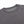 Load image into Gallery viewer, 550GSM Organic Cotton Sweatshirt - Charcoal Grey
