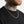 Load image into Gallery viewer, ENGLAND ‘3 LIONS’ T-SHIRT - BLACK
