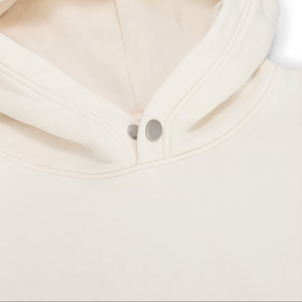 HABIBI, GIVE ME MONEY FOR BUGATTI, YALLA.