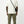 Load image into Gallery viewer, 300GSM Organic Cotton T-Shirt - Ecru

