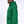 Load image into Gallery viewer, 600GSM Organic Cotton Hoodie - Racing Green
