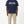 Load image into Gallery viewer, ENGLAND ‘3 LIONS’ T-SHIRT - NAVY BLUE
