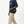 Load image into Gallery viewer, ENGLAND ‘3 LIONS’ T-SHIRT - NAVY BLUE
