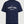Load image into Gallery viewer, ENGLAND ‘3 LIONS’ T-SHIRT - NAVY BLUE
