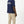 Load image into Gallery viewer, ENGLAND ‘3 LIONS’ T-SHIRT - NAVY BLUE

