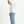 Load image into Gallery viewer, 300GSM Organic Cotton T-Shirt - Optic White

