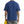 Load image into Gallery viewer, 300GSM Organic Cotton T-Shirt - Deep Blue
