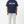 Load image into Gallery viewer, ENGLAND ‘3 LIONS’ T-SHIRT - NAVY BLUE

