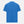 Load image into Gallery viewer, 300GSM ORGANIC COTTON T-SHIRT - COBALT BLUE

