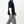 Load image into Gallery viewer, 300GSM Organic Cotton T-Shirt - Black
