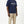 Load image into Gallery viewer, ENGLAND ‘3 LIONS’ T-SHIRT - NAVY BLUE
