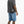 Load image into Gallery viewer, 300GSM Organic Cotton T-Shirt - Vintage Grey
