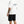 Load image into Gallery viewer, ENGLAND ‘3 LIONS’ T-SHIRT - OPTIC WHITE

