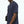 Load image into Gallery viewer, 300GSM Organic Cotton T-Shirt - Navy Blue
